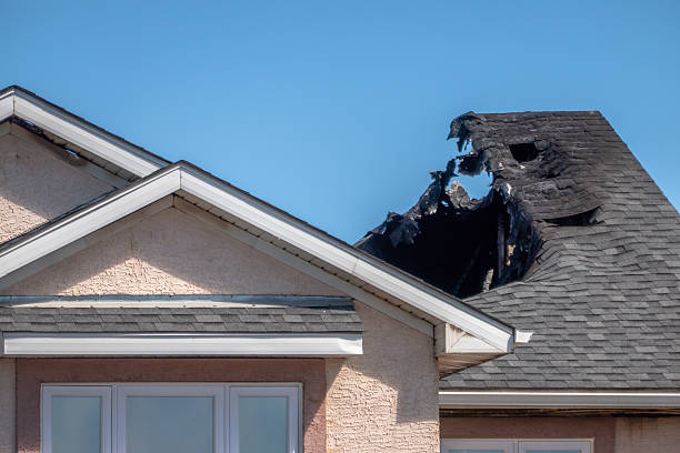 Top rated local Emergency Fire Cleanup specialists in Richmond, TX